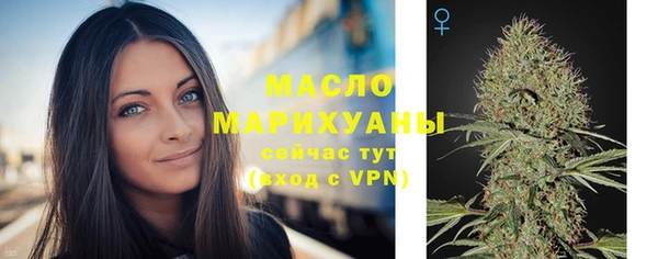винт Бородино