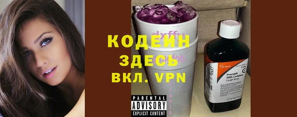 МДПВ Богородицк