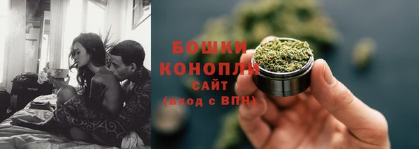герыч Бронницы