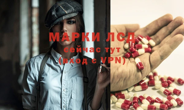 МДПВ Богородицк