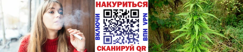 mega как войти  Шелехов  Каннабис White Widow 